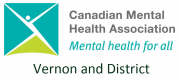 Canadian Mental Health Association Vernon and District Branch